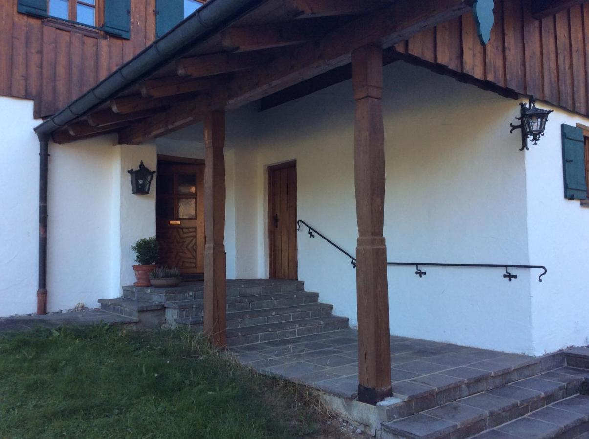 Lois & Lisl Vakantiehuis *