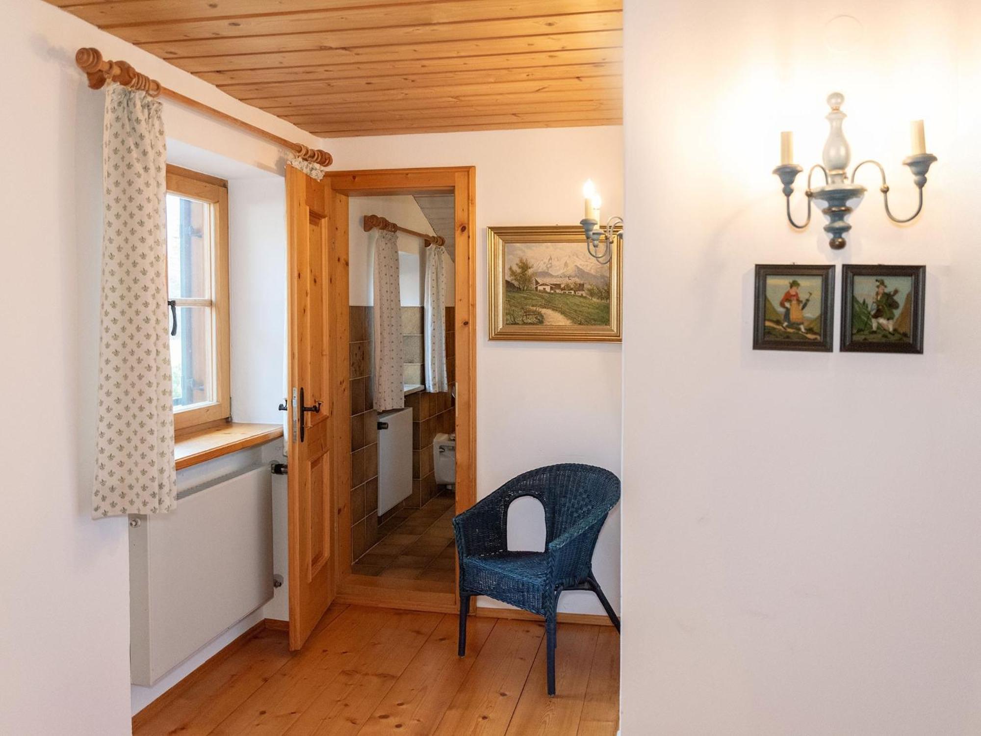 Ferienhaus Lois&lisl