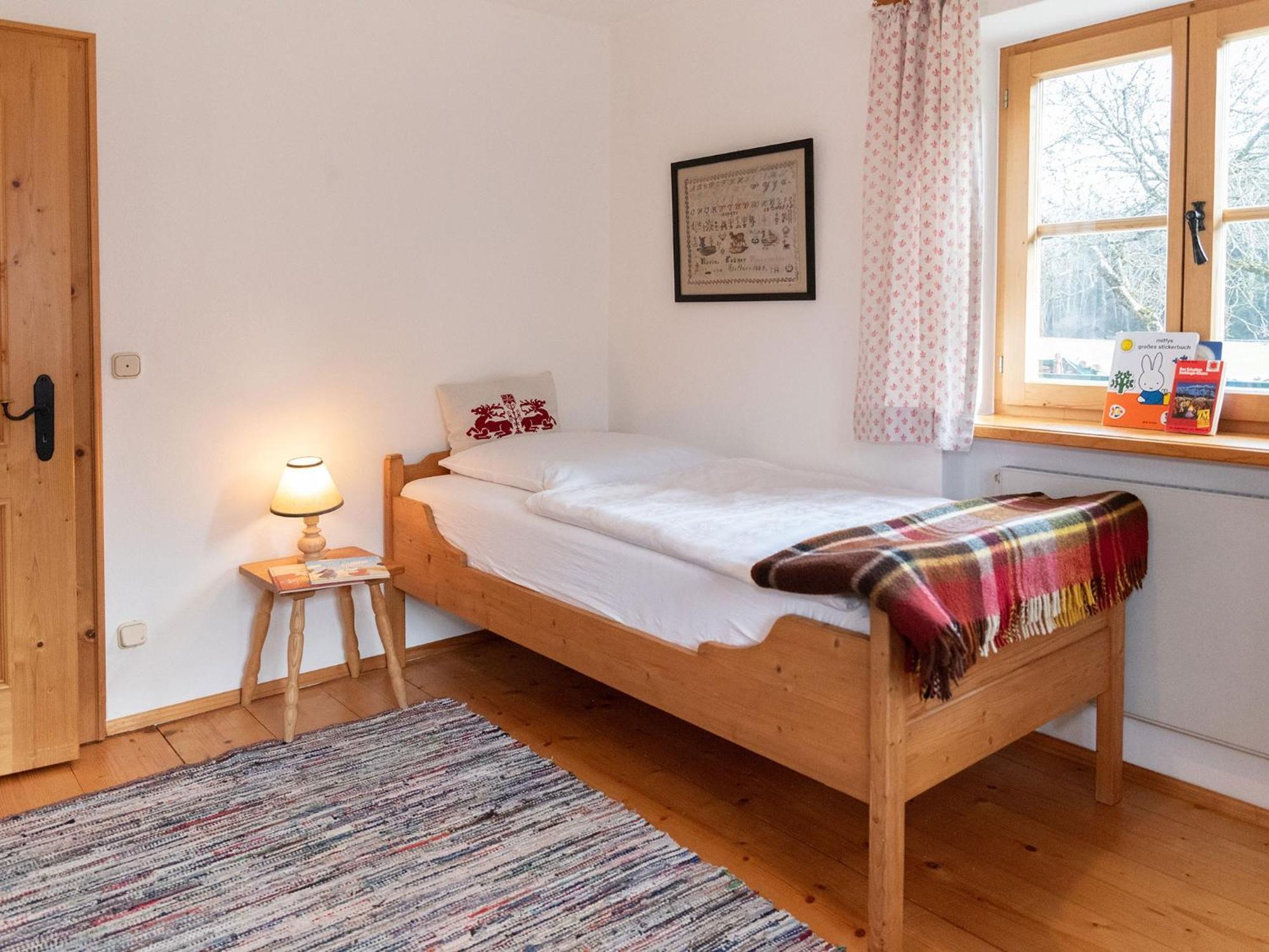 Ferienhaus Lois&lisl *